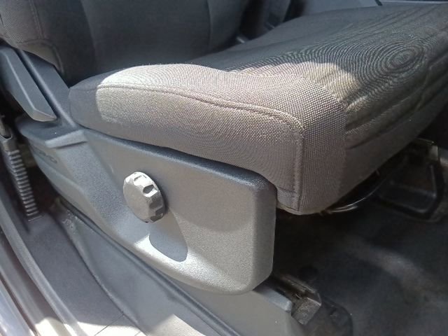 Certified 2023 Ford F150 XL w/ STX Black Appearance Package image 32