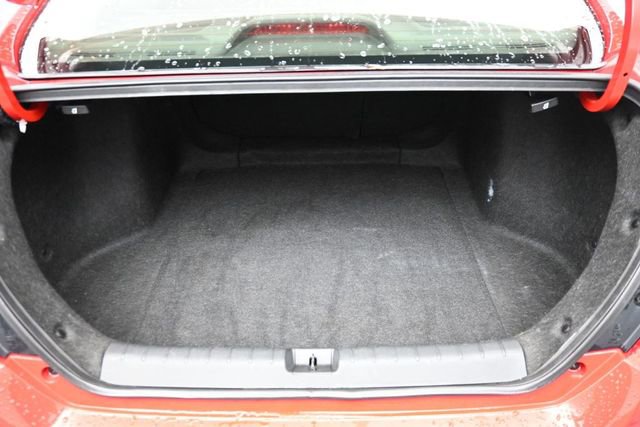 Used 2018 Honda Civic EX-L image 26