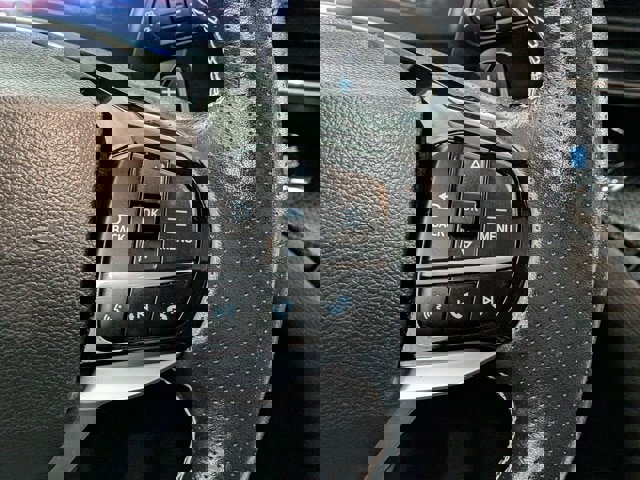 Certified 2023 Ford Explorer ST w/ Equipment Group 401A image 32