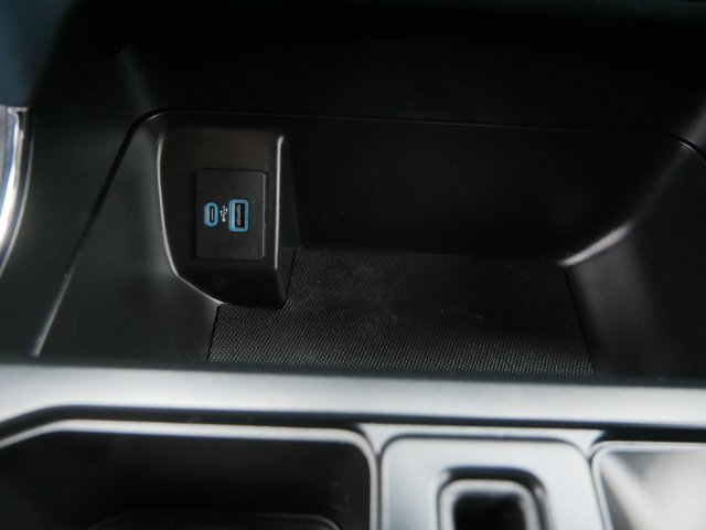 Certified 2023 Ford F150 XLT w/ Equipment Group 302A High image 26