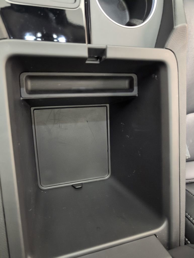 Used 2024 Honda Pilot Touring image 47