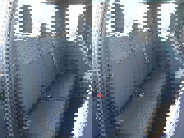 Certified 2023 Ford F150 XL w/ STX Appearance Package image 23