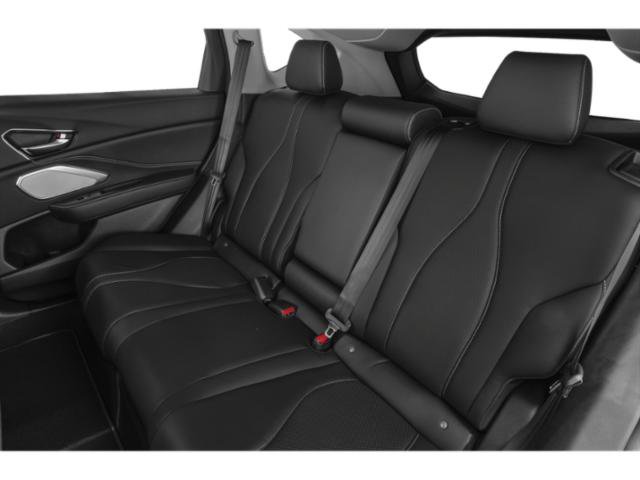 Used 2021 Acura RDX w/ Technology Package FWD image 13