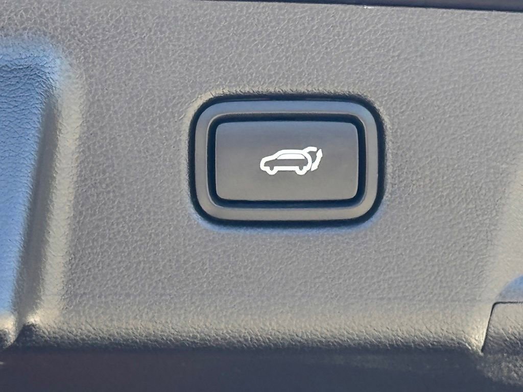 Used 2023 Hyundai Palisade SEL FWD image 14