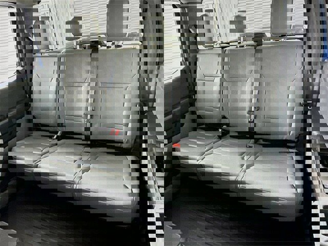 Certified 2023 Ford F150 XL w/ FX4 Off-Road Package image 11