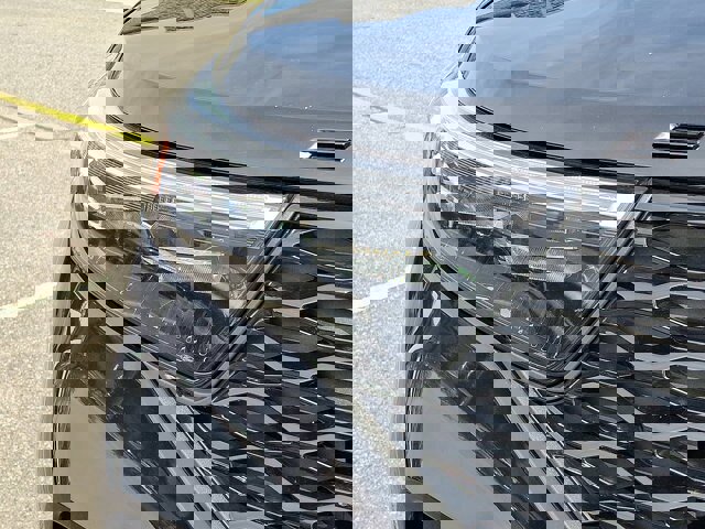 Certified 2023 Ford Explorer ST w/ Equipment Group 401A AWD/4WD image 21