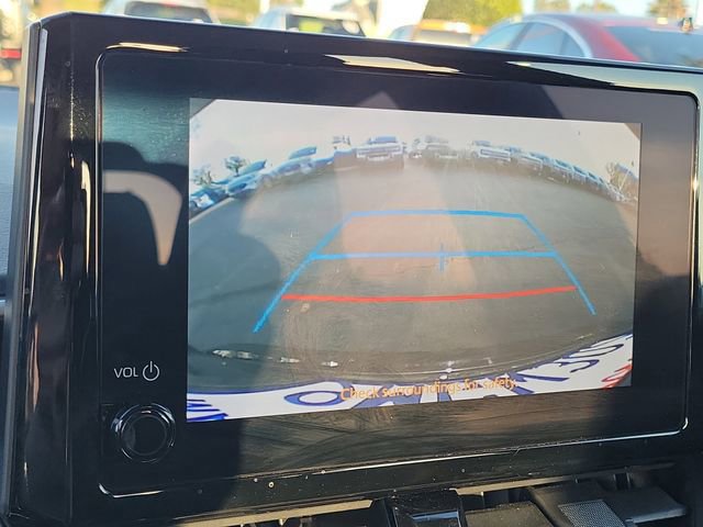 Used 2024 Toyota Corolla LE image 14