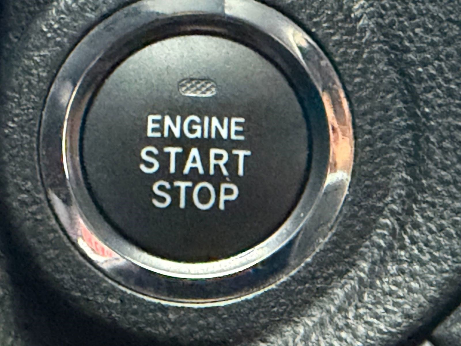 Used 2022 Subaru Outback Touring XT image 29