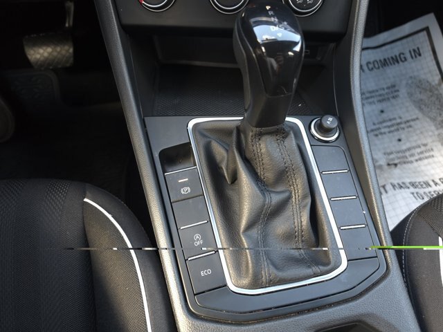 Used 2022 Volkswagen Jetta Sport FWD image 24