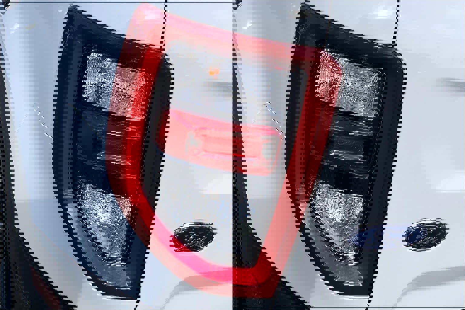 Certified 2023 Ford Bronco Sport Outer Banks image 29