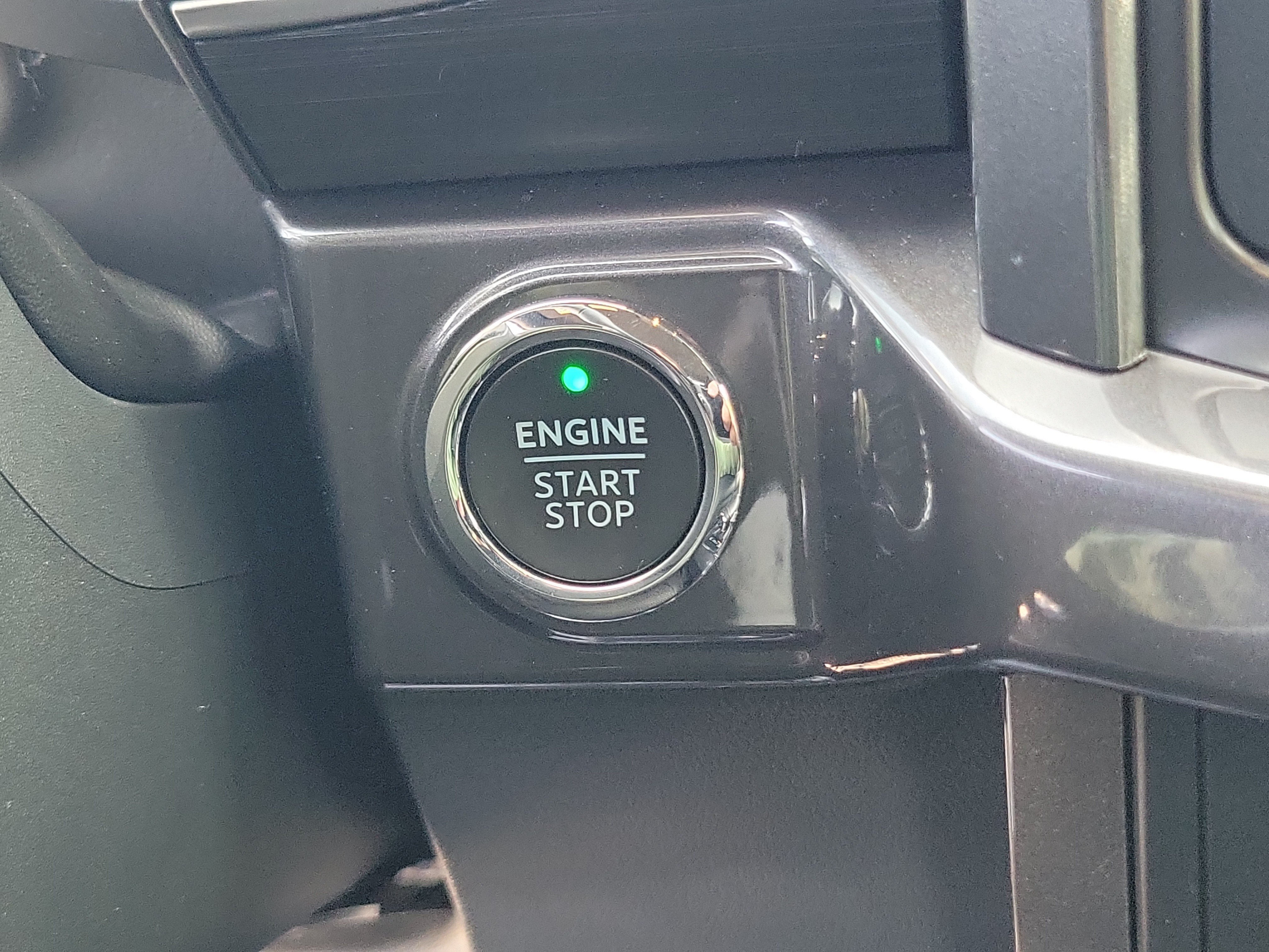 Certified 2023 Ford F150 XLT w/ Equipment Group 302A High AWD/4WD image 22