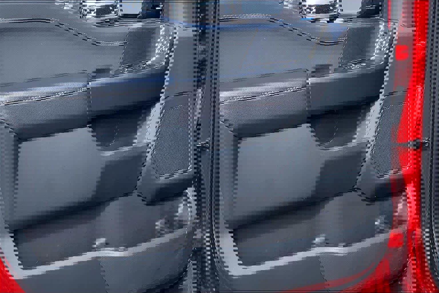 Certified 2023 Ford F150 Tremor image 21