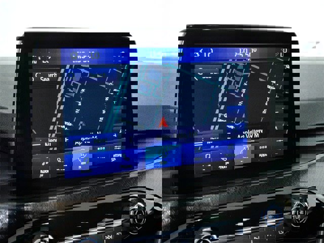 Certified 2022 Ford Escape SEL w/ Equipment Group 302A image 19