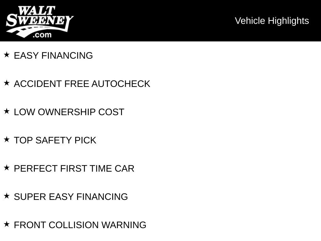 Used 2023 Chevrolet Equinox LS image 15