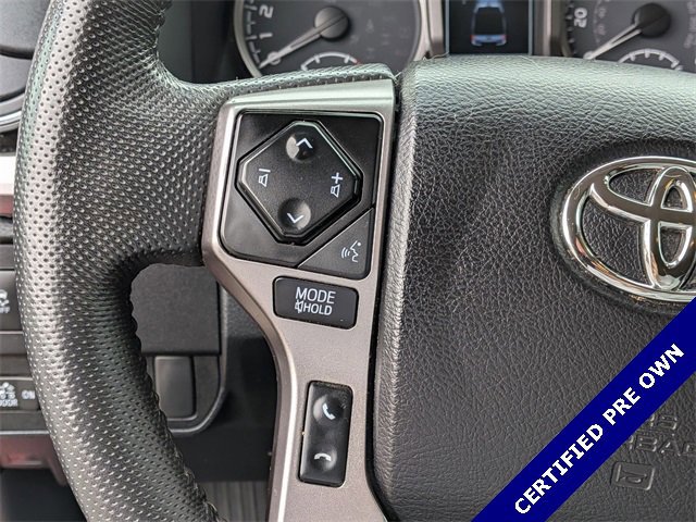 Used 2022 Toyota Tacoma SR5 image 17