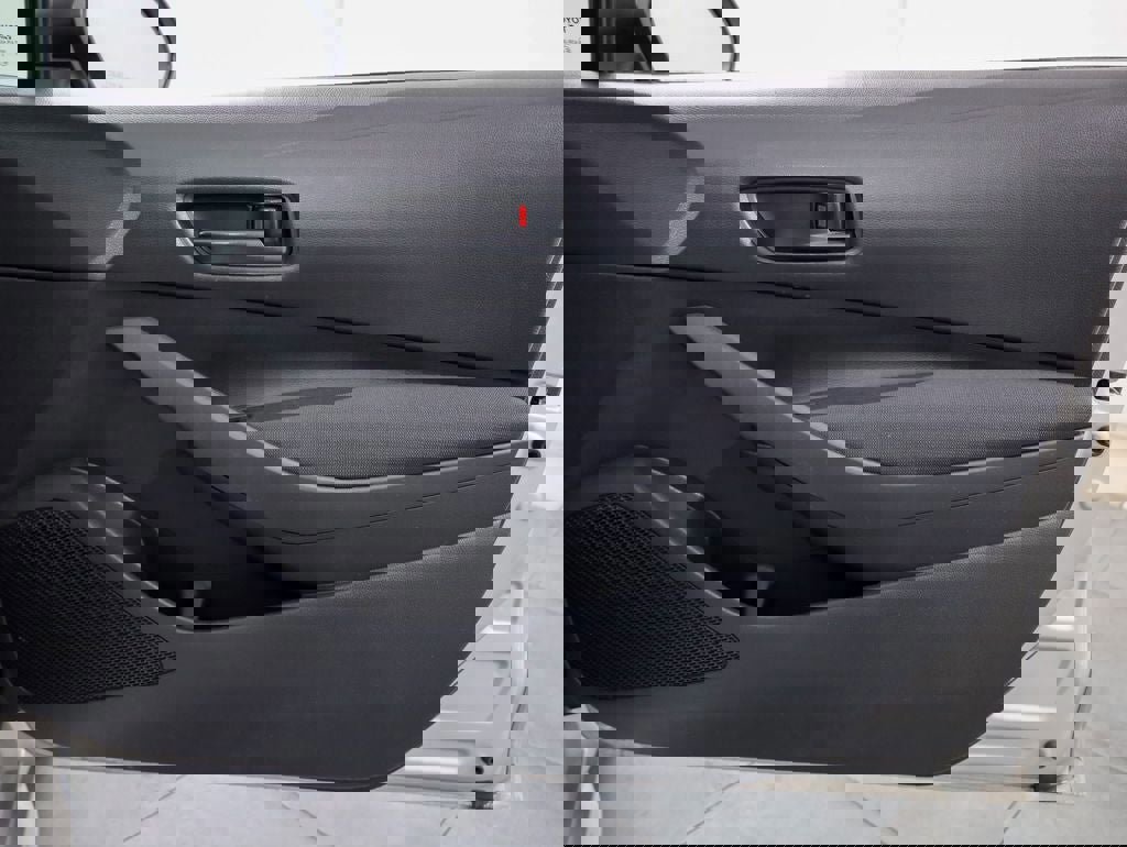 Used 2024 Toyota Corolla LE image 17