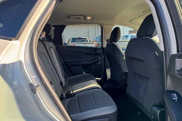 Certified 2022 Ford Escape SE w/ Convenience Package image 11