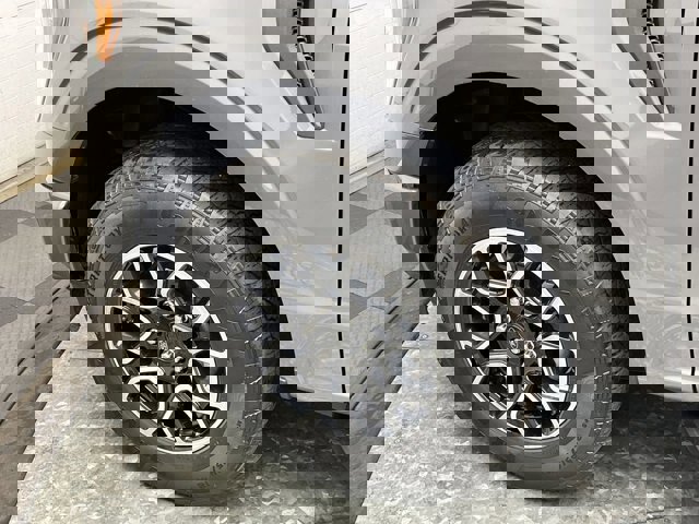 Certified 2022 Ford F150 XL w/ Equipment Group 101A High image 37