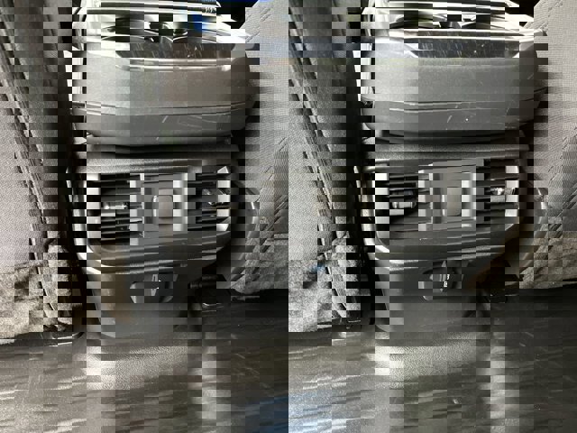 Certified 2022 Ford F150 XL w/ Equipment Group 101A High image 12