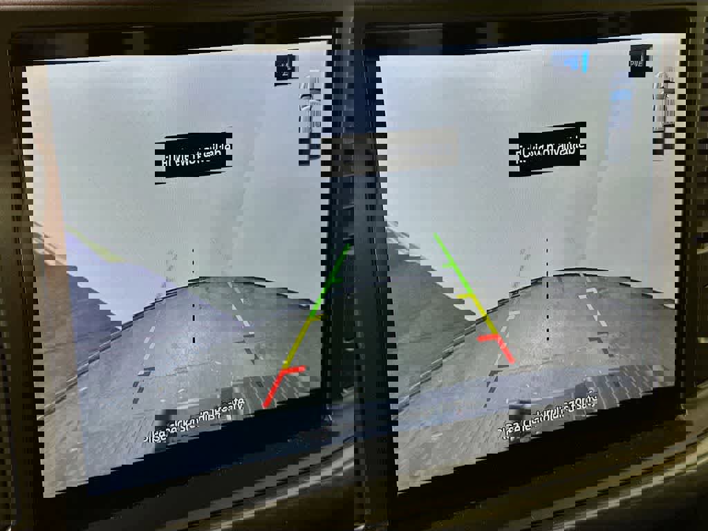 Certified 2023 Ford F150 XLT w/ Equipment Group 302A High image 29