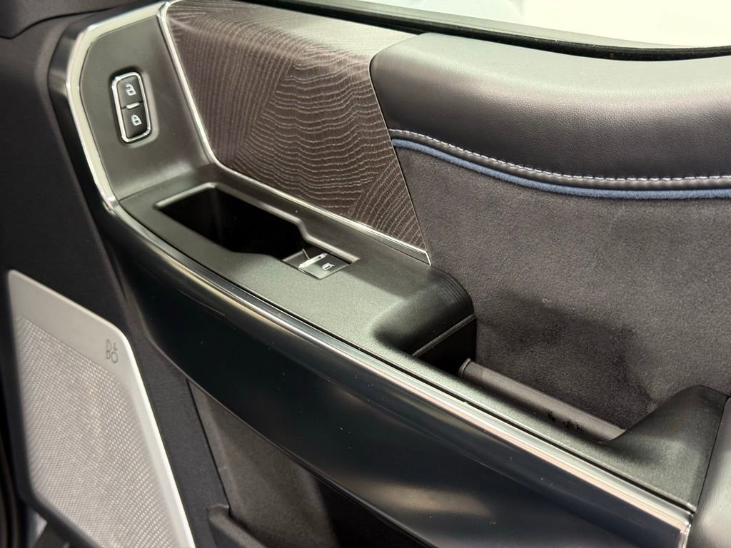 Certified 2025 Ford F450 Platinum image 23