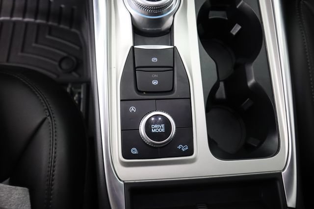 Certified 2023 Ford Explorer XLT w/ XLT Sport Appearance Package AWD/4WD image 61