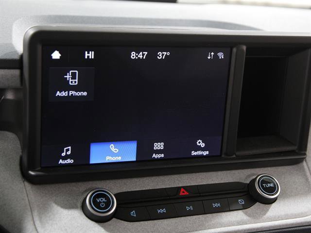 Certified 2023 Ford Maverick XLT w/ XLT Luxury Package image 13