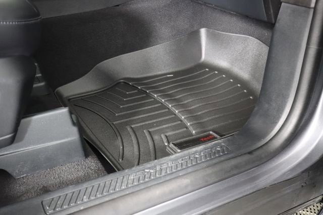 Certified 2023 Ford Explorer XLT w/ Equipment Group 202A image 70