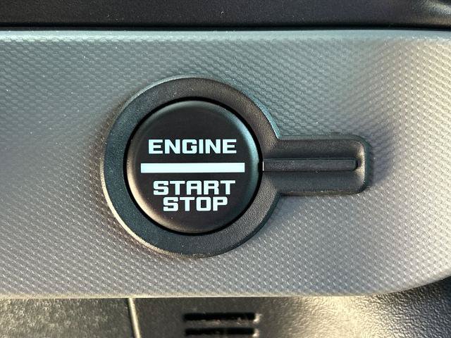 Certified 2021 Ford Bronco Big Bend AWD/4WD image 21