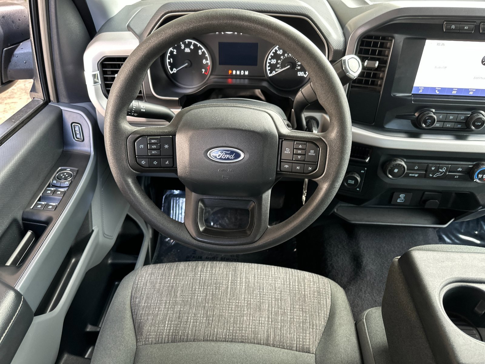 Certified 2023 Ford F150 XLT image 14