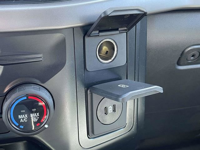 Certified 2024 Ford F150 XL image 14