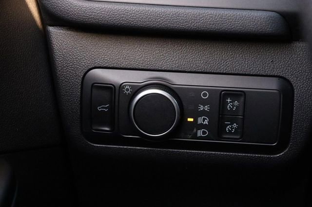 Certified 2024 Ford Escape ST-Line image 19