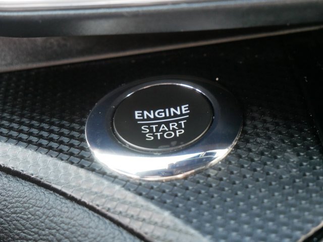 Certified 2023 Ford Explorer ST w/ Equipment Group 401A AWD/4WD image 25