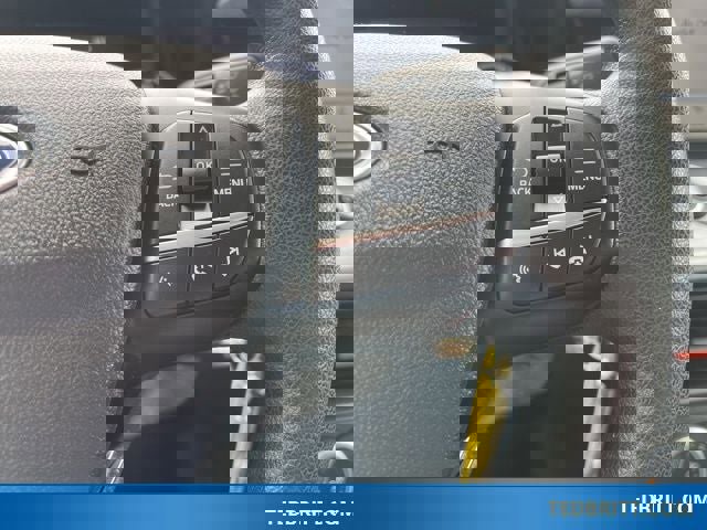 Certified 2023 Ford Maverick XLT w/ Equipment Group 300A Standard image 27