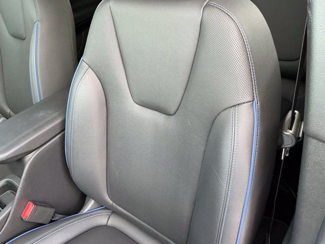 Used 2026 Buick Encore GX Sport Touring w/ Advanced Technology Package FWD image 20