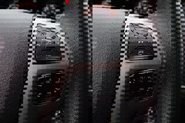 Certified 2022 Ford Ranger XLT w/ Equipment Group 301A Mid image 24