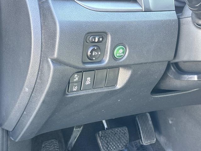 Used 2021 Honda Pilot Special Edition image 30