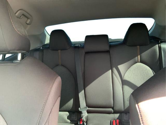 Used 2019 Toyota Camry LE image 15