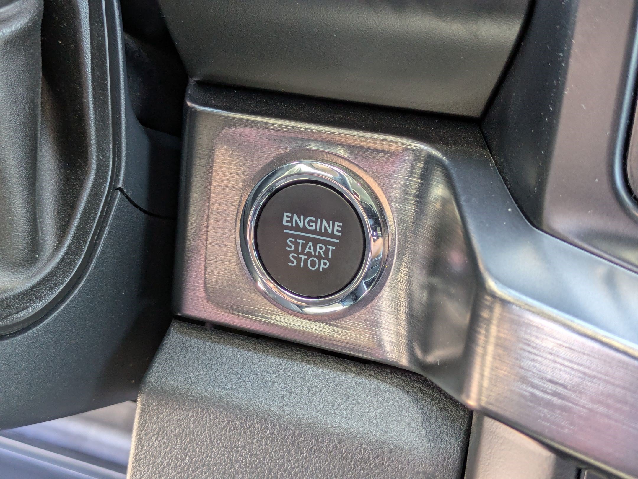 Certified 2025 Ford F250 Lariat AWD/4WD image 21