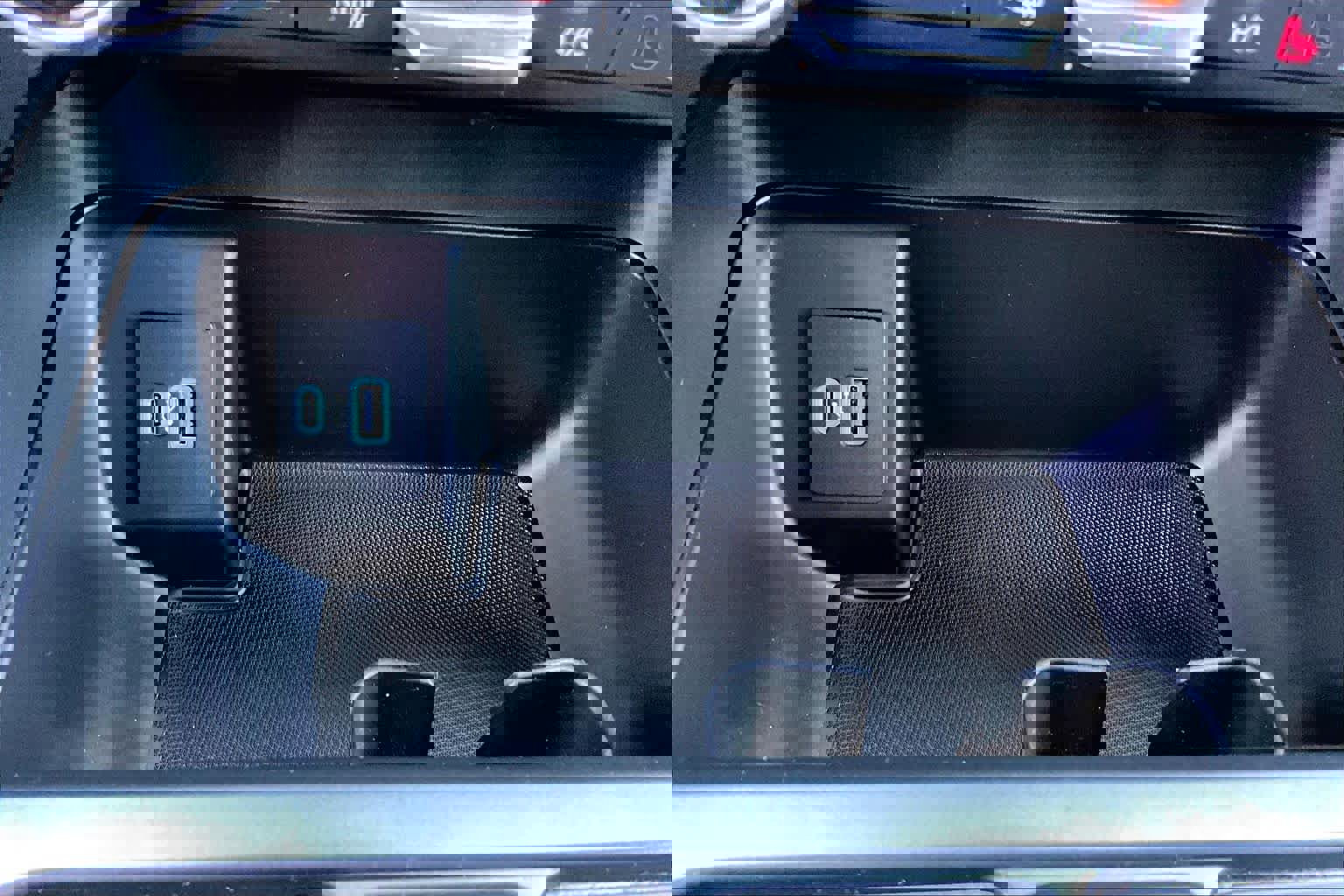 Certified 2021 Ford F150 XLT w/ Equipment Group 302A High image 36