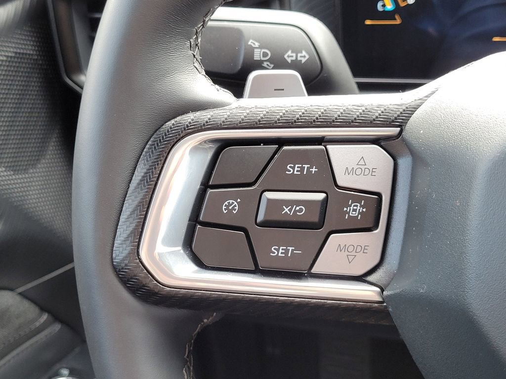 Certified 2025 Ford Mustang GT image 24