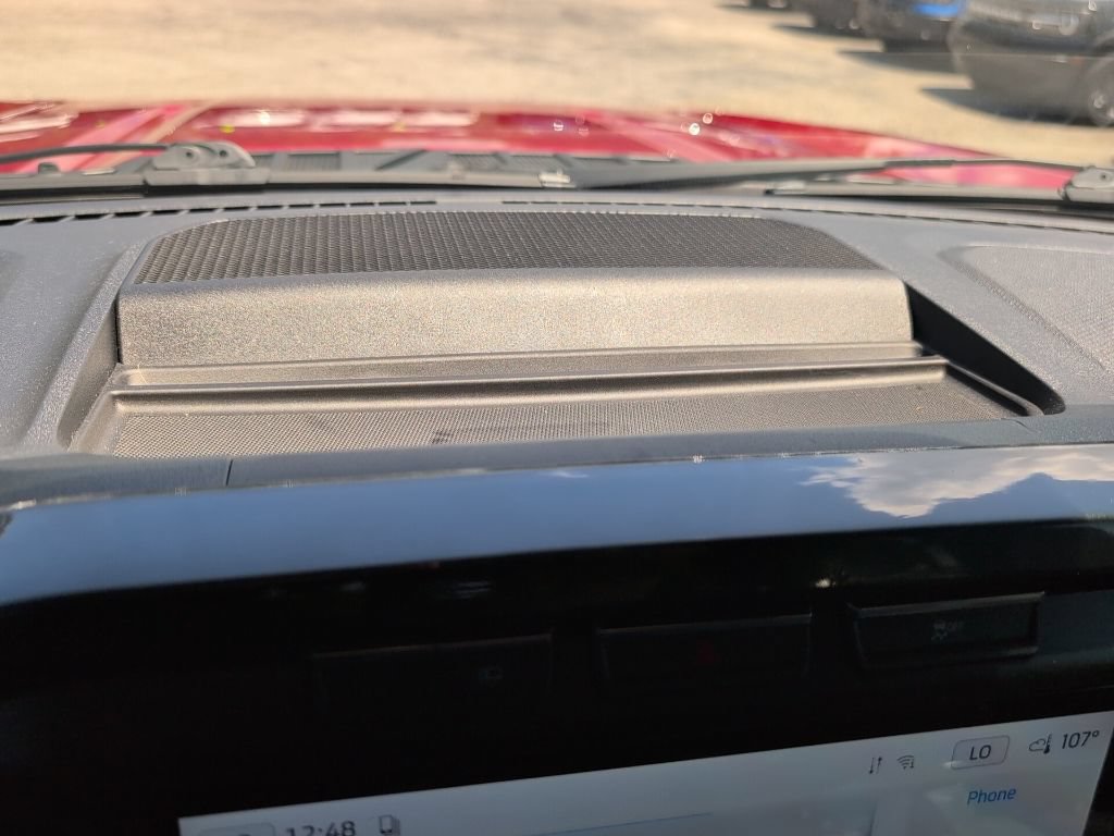 Certified 2022 Ford F150 XLT w/ Equipment Group 302A High AWD/4WD image 19