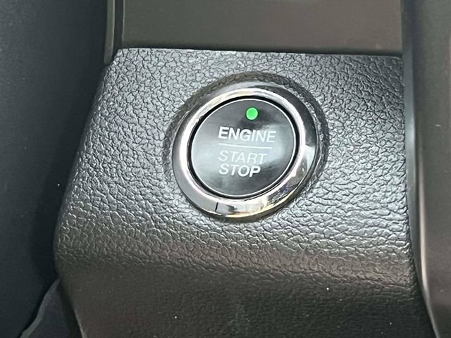 Certified 2021 Ford Expedition Limited RWD image 33