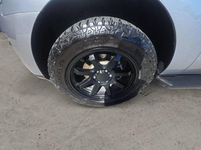 Certified 2024 Ford Expedition Max XLT AWD/4WD image 14
