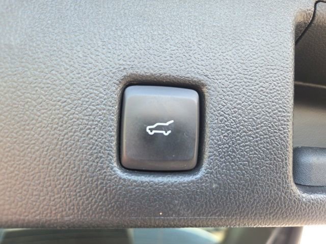 Certified 2023 Ford Escape Active w/ Cold Weather Package FWD image 14