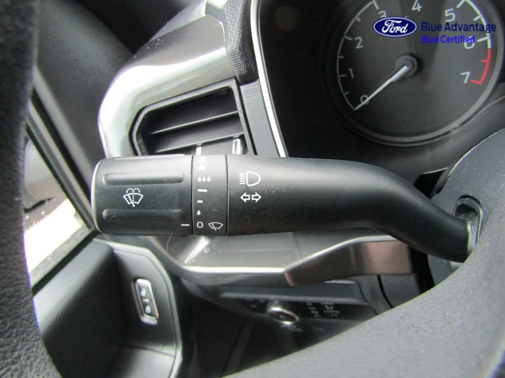 Certified 2023 Ford F150 XL w/ STX Appearance Package AWD/4WD image 33