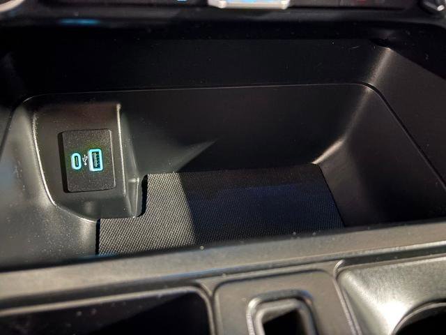 Certified 2023 Ford F150 XLT w/ Equipment Group 302A High image 13