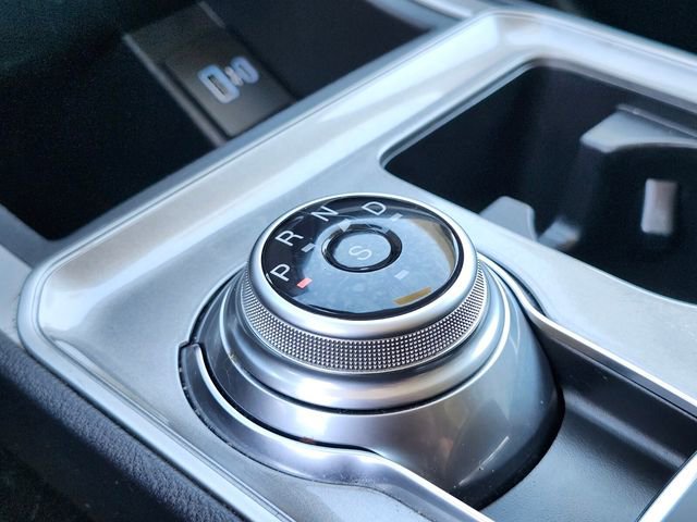 Certified 2023 Ford Edge SEL w/ Convenience Package image 28