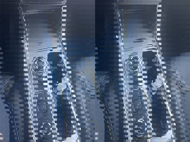 Certified 2020 Ford Explorer ST w/ ST Street Pack image 14