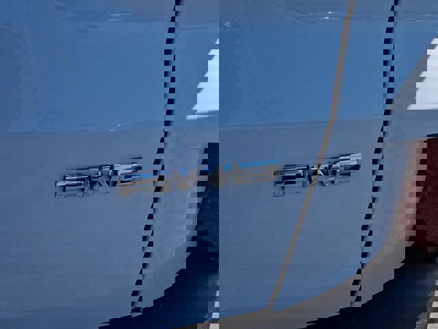 Certified 2023 Ford Escape Active AWD/4WD image 32